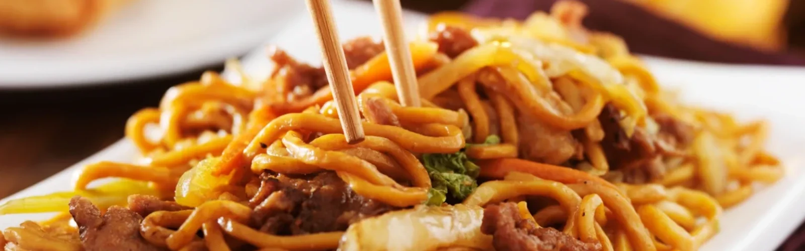 Discover the Must-Try Culinary Delights of Los Angeles