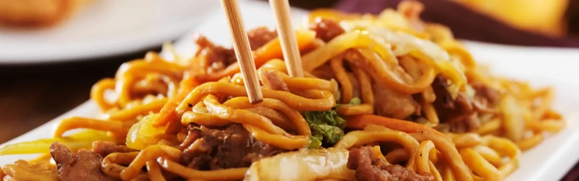 Discover the Must-Try Culinary Delights of Los Angeles