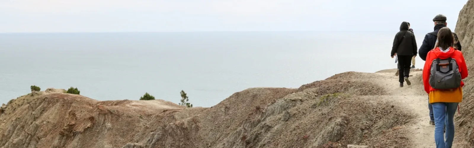 Outdoor Adventures in Los Angeles: Hiking, Surfing & Scenic Escapes