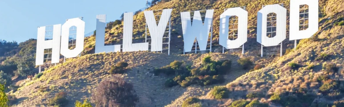 Ultimate Los Angeles Travel Guide: Top Attractions, Experiences & Things to Do