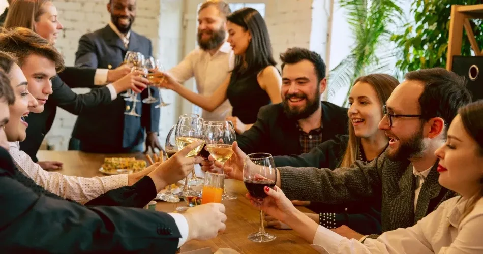 Top Annual Events in Los Angeles You Should Not Miss