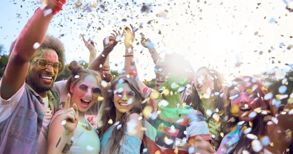 Top Annual Events in Los Angeles You Should Not Miss