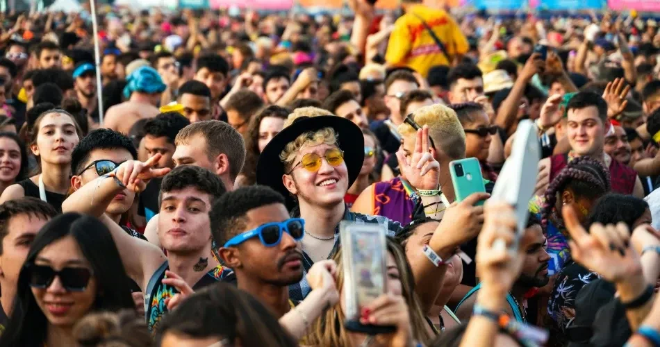 Top Annual Events in Los Angeles You Should Not Miss