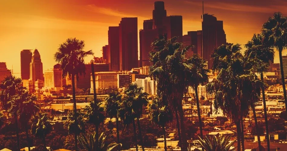 Ultimate Los Angeles Travel Guide: Top Attractions, Experiences & Things to Do
