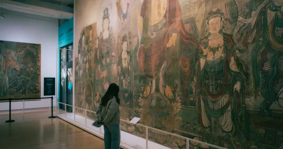 Ultimate Los Angeles Travel Guide: Top Attractions, Experiences & Things to Do