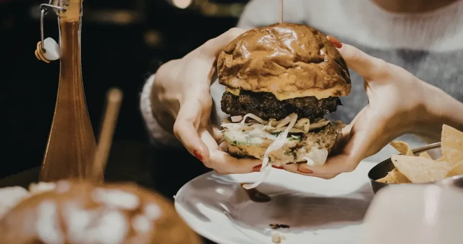 Discover the Must-Try Culinary Delights of Los Angeles