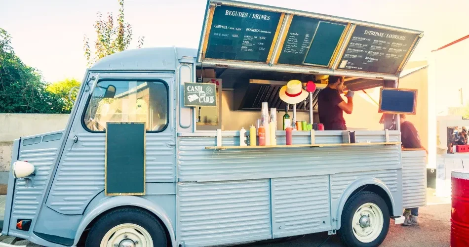 Discover the Must-Try Culinary Delights of Los Angeles