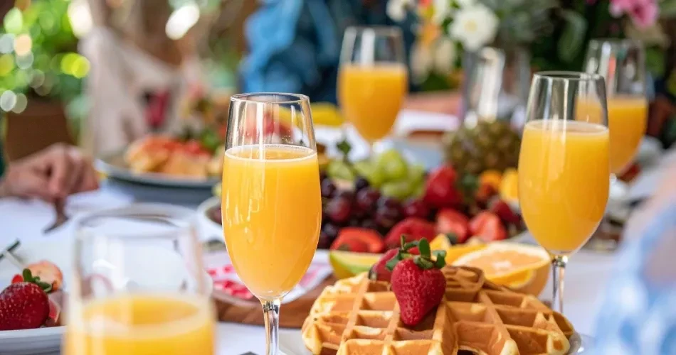 Discover the Must-Try Culinary Delights of Los Angeles